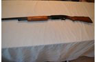 Property photo 31 - Personal Property Auction, Tractor & Implements, Cars, Lawn & Garden, Hunting & Fishing, Guns, Antiques & Collectibles, Household